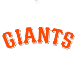 Giants Plimetal inc.